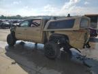 2016 Toyota Tacoma Double Cab იყიდება Cahokia Heights-ში, IL - Rollover