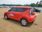 2024 Kia Soul Lx продається в Longview, TX - Side