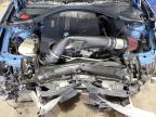 2014 Bmw 435 Xi იყიდება New Britain-ში, CT - Front End