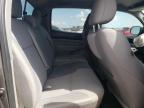 New Orleans, LA에서 판매 중인 2013 Toyota Tacoma Double Cab Prerunner - Front End