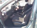 2024 HYUNDAI I20 N LINE for sale at Copart WOLVERHAMPTON