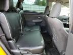 2013 Toyota Prius V  იყიდება Moraine-ში, OH - Front End