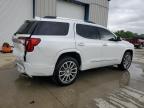 Cahokia Heights, IL에서 판매 중인 2023 Gmc Acadia Denali - Top/Roof