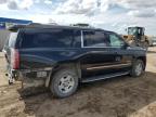 2017 Gmc Yukon Xl Denali for Sale in Greenwood, NE - Rear End