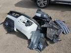2021 Subaru Ascent Limited იყიდება London-ში, ON - Frame Damage