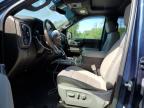 2021 Chevrolet Silverado K1500 Ltz for Sale in Sandston, VA - Front End