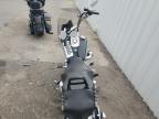 2012 Harley-Davidson Fxdc Dyna Super Glide en Venta en Littleton, CO - Front End