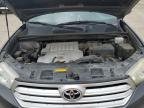 2013 Toyota Highlander Base на продаже в Wilmer, TX - Minor Dent/Scratches