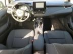 2023 Toyota Corolla Le for Sale in Fairburn, GA - Front End