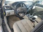 2010 Subaru Legacy 2.5I Premium en Venta en Farr West, UT - All Over