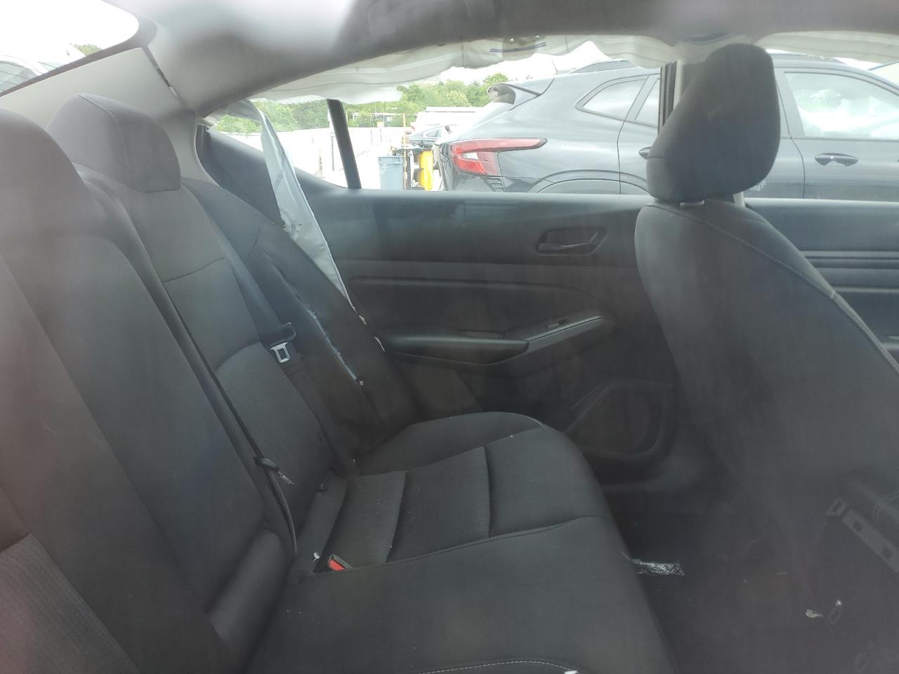 1N4BL4BV9PN328939 NISSAN ALTIMA 2023