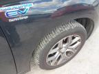 2014 MITSUBISHI OUTLANDER for sale at Copart YORK
