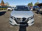 2020 Nissan Rogue Sport S zu verkaufen in Denver, CO - Minor Dent/Scratches