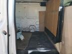 2012 Ford Econoline E150 Van en Venta en Woodhaven, MI - Front End