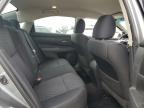 2018 Nissan Altima 2.5 for Sale in New Orleans, LA - Front End