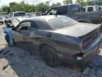 2019 Dodge Challenger R/T Scat Pack for Sale in Spartanburg, SC - All Over