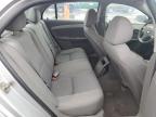 Brighton, CO에서 판매 중인 2012 Chevrolet Malibu Ls - Rear End