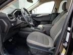 2020 Ford Escape Se   for Sale in Fredericksburg, VA - Normal Wear
