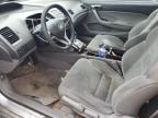 2009 Honda Civic Lx   na sprzedaż w Spartanburg, SC - Front End
