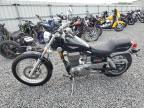 2005 SUZUKI LS650 P for sale at Copart KY - EARLINGTON