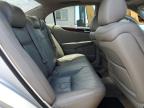 2004 Lexus Es 330 за продажба в Kapolei, HI - Rear End