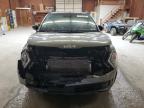 2023 Kia Sportage X-Pro იყიდება Ebensburg-ში, PA - Front End