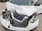 2019 Nissan Kicks S for Sale in Wilmer, TX - Front End