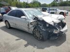 2007 Mercedes-Benz E 350 продається в Savannah, GA - Front End