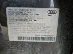2014 Audi Q5 Premium Plus   იყიდება Elgin-ში, IL - Front End
