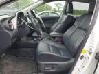 2017 Toyota Rav4 Limited   for Sale in Des Moines, IA - Front End