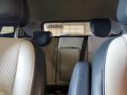 2018 Buick Encore Preferred for Sale in Blaine, MN - Front End