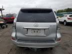 2016 Lexus Gx 460 for Sale in Denver, CO - Biohazard/Chemical