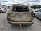 2020 Toyota 4Runner Sr5/Sr5 Premium zu verkaufen in Lexington, KY - All Over