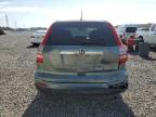 Riverview, FL에서 판매 중인 2011 Honda Cr-V Exl   - Rear End