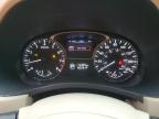 2014 Nissan Pathfinder S zu verkaufen in Louisville, KY - Front End