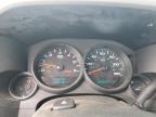 2009 Chevrolet Silverado K1500 zu verkaufen in Mendon, MA - Minor Dent/Scratches