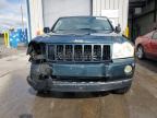 2005 Jeep Grand Cherokee Laredo en Venta en Duryea, PA - Front End