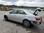 2007 Toyota Camry Ce for Sale in Memphis, TN - Rear End