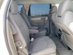 2016 Chevrolet Traverse Lt for Sale in Andrews, TX - Hail