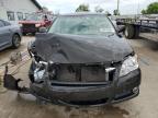 2009 Toyota Avalon Xl for Sale in Pekin, IL - Front End