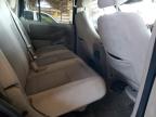 2007 Ford Explorer Xlt for Sale in Phoenix, AZ - Front End