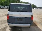 2007 Honda Element Lx продається в Shreveport, LA - Front End