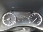 2022 Toyota Highlander Xle en Venta en Las Vegas, NV - Front End