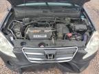 2006 Honda Cr-V Ex de vânzare în Phoenix, AZ - Front End
