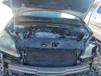 2005 Honda Odyssey Exl for Sale in Loganville, GA - Front End
