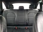 2016 Mercedes-Benz Glc 300 4Matic იყიდება Hillsborough-ში, NJ - Front End