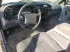 Rancho Cucamonga, CA에서 판매 중인 2001 Dodge Ram 2500  - Front End