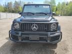 2020 MERCEDES-BENZ G 63 AMG   à vendre chez Copart ON - COOKSTOWN