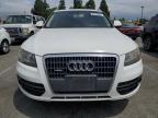 2011 Audi Q5 Premium იყიდება Rancho Cucamonga-ში, CA - Normal Wear