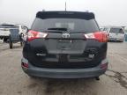 2015 Toyota Rav4 Xle for Sale in Pennsburg, PA - Rear End
